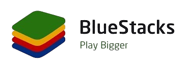Bluestacks