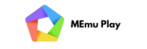 Memu Play