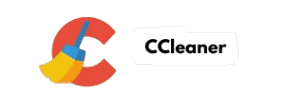 CCleaner